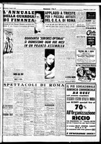 giornale/CUB0704902/1953/n.159/005