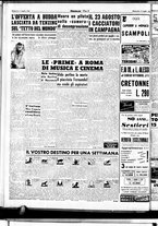 giornale/CUB0704902/1953/n.159/006