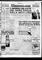 giornale/CUB0704902/1953/n.159/007