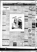 giornale/CUB0704902/1953/n.159/008