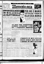 giornale/CUB0704902/1953/n.16/001