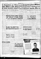 giornale/CUB0704902/1953/n.16/002