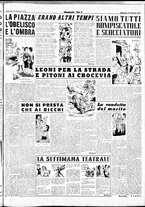 giornale/CUB0704902/1953/n.16/003