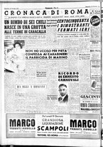 giornale/CUB0704902/1953/n.16/004