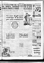 giornale/CUB0704902/1953/n.16/005