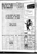 giornale/CUB0704902/1953/n.16/006