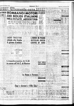 giornale/CUB0704902/1953/n.16/007
