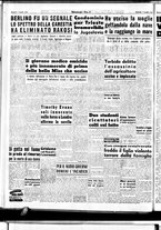 giornale/CUB0704902/1953/n.160/002