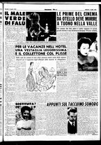 giornale/CUB0704902/1953/n.160/003