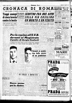 giornale/CUB0704902/1953/n.160/004
