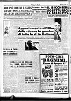 giornale/CUB0704902/1953/n.160/006