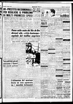 giornale/CUB0704902/1953/n.160/007