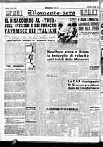 giornale/CUB0704902/1953/n.160/008