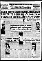 giornale/CUB0704902/1953/n.160