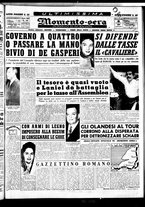 giornale/CUB0704902/1953/n.161/001