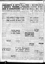 giornale/CUB0704902/1953/n.161/002