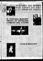 giornale/CUB0704902/1953/n.161/003