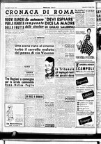 giornale/CUB0704902/1953/n.161/004