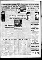 giornale/CUB0704902/1953/n.161/005