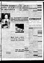 giornale/CUB0704902/1953/n.161/007