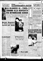 giornale/CUB0704902/1953/n.161/008