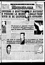 giornale/CUB0704902/1953/n.161