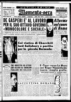 giornale/CUB0704902/1953/n.162/001