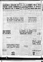 giornale/CUB0704902/1953/n.162/002