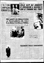 giornale/CUB0704902/1953/n.162/003