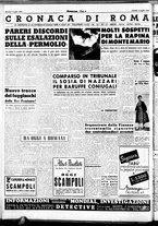 giornale/CUB0704902/1953/n.162/004