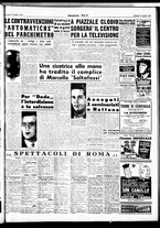 giornale/CUB0704902/1953/n.162/005