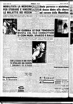 giornale/CUB0704902/1953/n.162/006