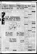 giornale/CUB0704902/1953/n.162/007