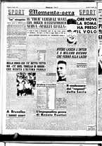 giornale/CUB0704902/1953/n.162/008