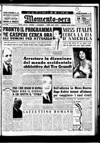 giornale/CUB0704902/1953/n.163/001