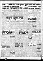 giornale/CUB0704902/1953/n.163/002