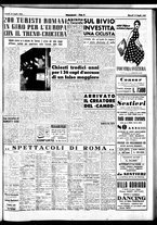 giornale/CUB0704902/1953/n.163/005