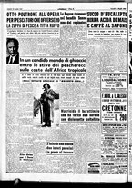 giornale/CUB0704902/1953/n.163/006