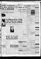 giornale/CUB0704902/1953/n.163/007