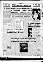 giornale/CUB0704902/1953/n.163/008