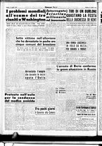 giornale/CUB0704902/1953/n.164/002