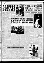 giornale/CUB0704902/1953/n.164/003
