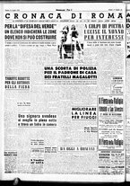 giornale/CUB0704902/1953/n.164/004