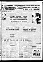 giornale/CUB0704902/1953/n.164/005