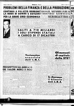 giornale/CUB0704902/1953/n.164/006
