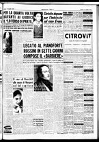 giornale/CUB0704902/1953/n.164/007