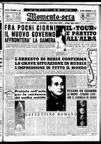 giornale/CUB0704902/1953/n.164