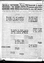 giornale/CUB0704902/1953/n.165/002