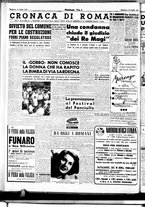 giornale/CUB0704902/1953/n.165/004