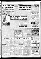 giornale/CUB0704902/1953/n.165/005